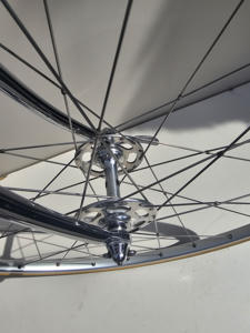 Bike Image