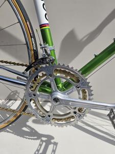 Bike Image