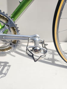 Bike Image