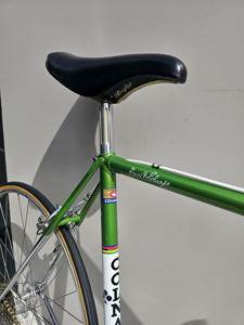 Bike Image