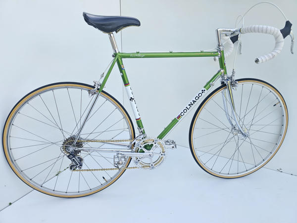 Bike Image