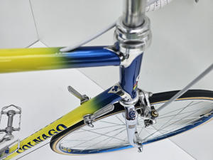 Bike Image