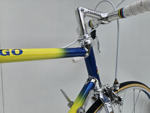 Bike Image