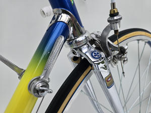 Bike Image