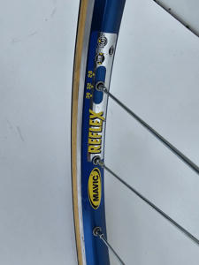 Bike Image