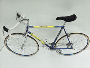 Bike Image