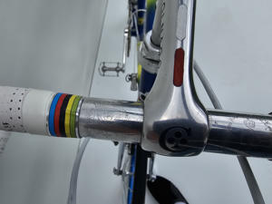 Bike Image
