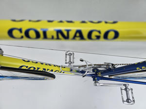 Bike Image