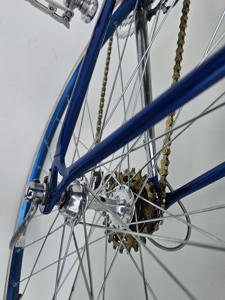 Bike Image