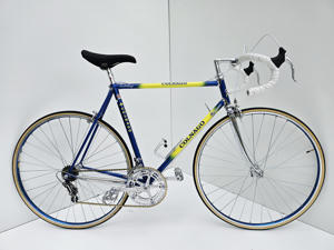 Bike Image