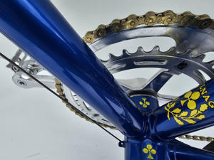 Bike Image
