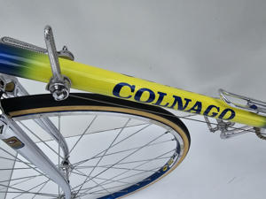 Bike Image