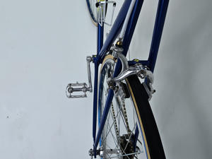 Bike Image