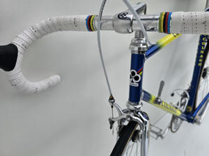 Bike Image