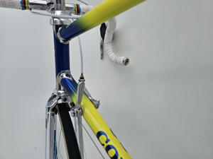 Bike Image