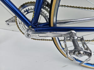 Bike Image