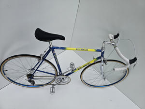 Bike Image