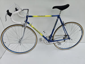 Bike Image