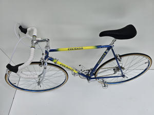 Bike Image