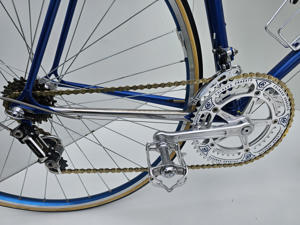 Bike Image