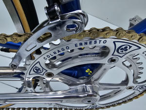 Bike Image