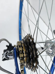 Bike Image