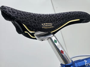 Bike Image
