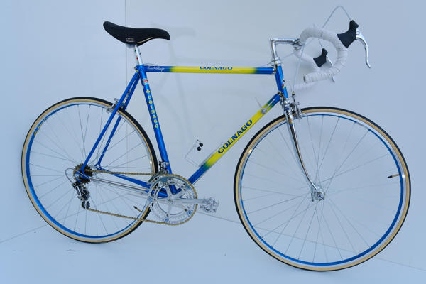 Bike Image