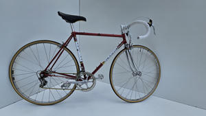 Bike Image