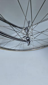 Bike Image