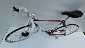 Bike Image