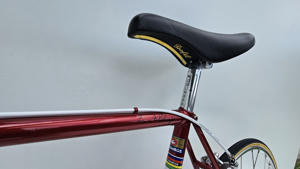 Bike Image