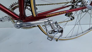 Bike Image