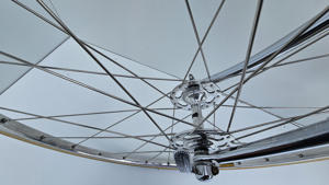 Bike Image