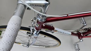 Bike Image
