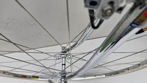 Bike Image