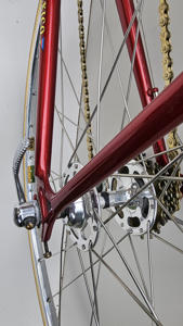 Bike Image