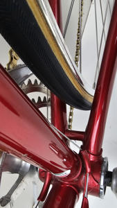 Bike Image