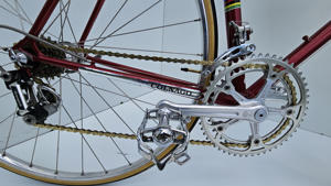 Bike Image