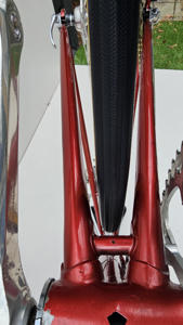 Bike Image