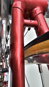 Bike Image