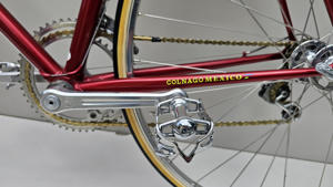 Bike Image