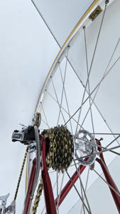 Bike Image