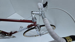 Bike Image