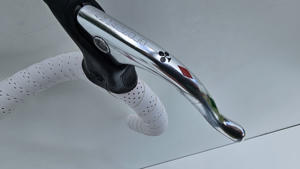 Bike Image