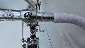 Bike Image