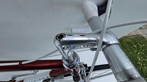 Bike Image