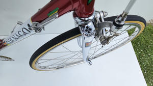 Bike Image
