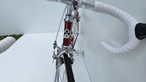 Bike Image