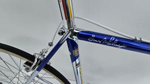 Bike Image